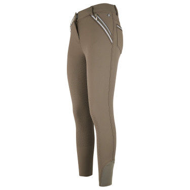 Pantalon d'équitation Imperial Riding Personal Choice FullGrip Pantalon d'équitation Imperial Riding Personal Choice FullGrip