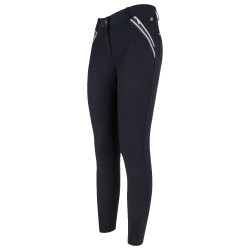 Pantalon d'équitation Imperial Riding Personal Choice FullGrip