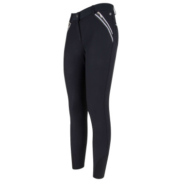 Pantalon d'équitation Imperial Riding Personal Choice FullGrip