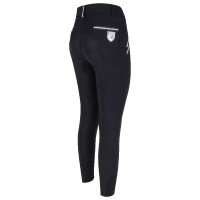 Rijbroek Imperial Riding Personal Choice FullGrip Wit Rijbroek Imperial Riding Personal Choice FullGrip Wit