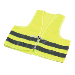 REFLECTEREND VEST REFLECTEREND VEST