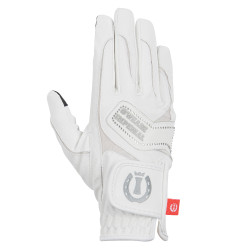 Handschoenen Imperial Riding The Basics Handschoenen Imperial Riding The Basics