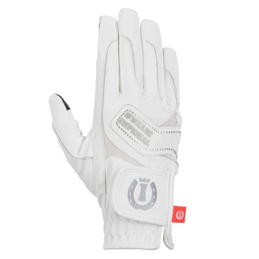 Handschoenen Imperial Riding The Basics Handschoenen Imperial Riding The Basics