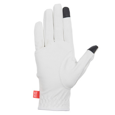 Handschoenen Imperial Riding The Basics Handschoenen Imperial Riding The Basics