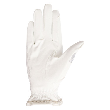 Gants Imperial Riding Star Lace Gants Imperial Riding Star Lace