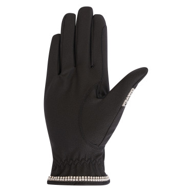 Gants Imperial Riding Star Lace Gants Imperial Riding Star Lace