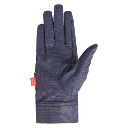 Handschoenen Imperial Riding Shiny Snake Handschoenen Imperial Riding Shiny Snake