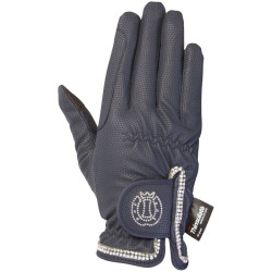 Handschoenen Imperial Riding Ride With Me Handschoenen Imperial Riding Ride With Me