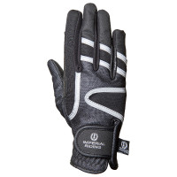 Gants Imperial Riding Aspen Noir