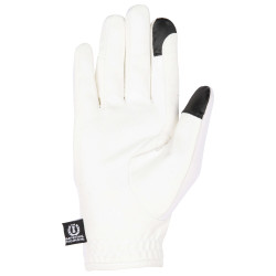 Handschoenen Imperial Riding Wanna Go Handschoenen Imperial Riding Wanna Go