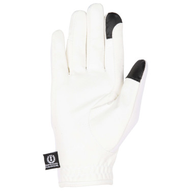 Handschoenen Imperial Riding Wanna Go Handschoenen Imperial Riding Wanna Go