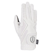 Handschoenen Imperial Riding Whatever Wit Handschoenen Imperial Riding Whatever Wit