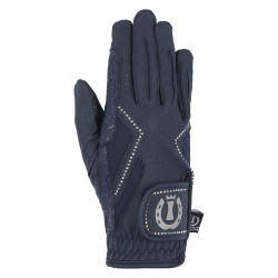 Handschoenen Imperial Riding Whatever Handschoenen Imperial Riding Whatever