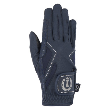 Handschoenen Imperial Riding Whatever Handschoenen Imperial Riding Whatever