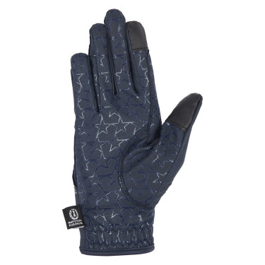 Handschoenen Imperial Riding Whatever Handschoenen Imperial Riding Whatever
