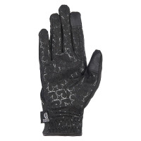 Handschoenen Imperial Riding Whatever Wit Handschoenen Imperial Riding Whatever Wit