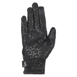 Handschoenen Imperial Riding Whatever Zwart Handschoenen Imperial Riding Whatever Zwart