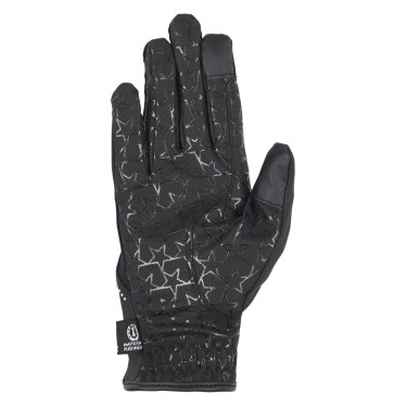 Handschoenen Imperial Riding Whatever Zwart Handschoenen Imperial Riding Whatever Zwart