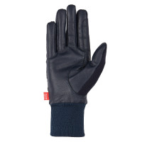 Handschoenen Imperial Riding Absolutely Marineblauw Handschoenen Imperial Riding Absolutely Marineblauw