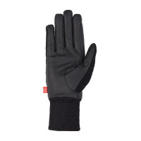 Gants Imperial Riding Absolutely Bleu marine
