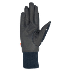 Handschoenen Imperial Riding Elegant Star Handschoenen Imperial Riding Elegant Star