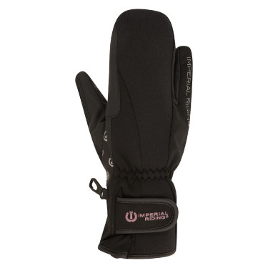 Wanten Imperial Riding Hide & Ride Wanten Imperial Riding Hide & Ride