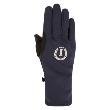 Technische handschoenen Imperial Riding Hide & Ride Technische handschoenen Imperial Riding Hide & Ride