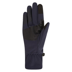 Technische handschoenen Imperial Riding Hide & Ride Technische handschoenen Imperial Riding Hide & Ride