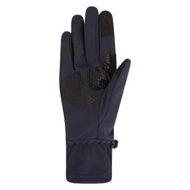 Technische handschoenen Imperial Riding Hide & Ride Technische handschoenen Imperial Riding Hide & Ride