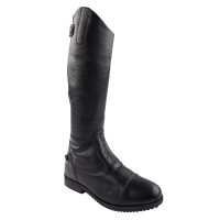 Bottes d'équitation pour enfants Imperial Riding Walker Noir Bottes d'équitation pour enfants Imperial Riding Walker Noir