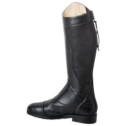 Bottes d'équitation pour enfants Imperial Riding Walker Noir Bottes d'équitation pour enfants Imperial Riding Walker Noir