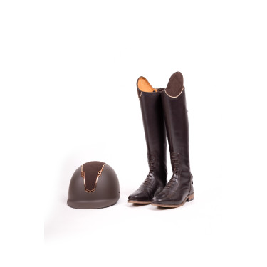 Bottes d'équitation Imperial Riding Olania Bottes d'équitation Imperial Riding Olania