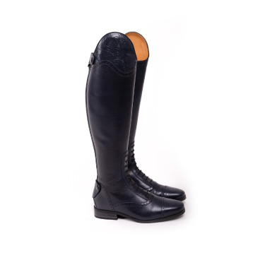 Bottes d'équitation Imperial Riding Olania Large Bottes d'équitation Imperial Riding Olania Large