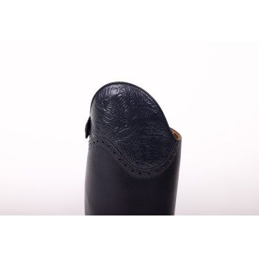 Bottes d'équitation Imperial Riding Olania Large Bottes d'équitation Imperial Riding Olania Large
