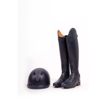 Bottes d'équitation Imperial Riding Olania Large Bottes d'équitation Imperial Riding Olania Large