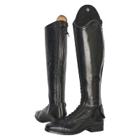 Bottes d'équitation Imperial Riding Olania Longue Noir