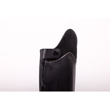 Bottes d'équitation Imperial Riding Olania Longue Noir