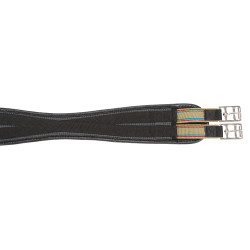 SANGLE CHEVAL SANGLE CHEVAL