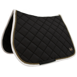 Tapis de CSO Fontainebleau T de T