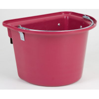 Voeremmer Kerbl Roze Voeremmer Kerbl Roze
