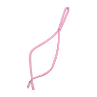 Imperial Riding Free Ride halsring Chique roze