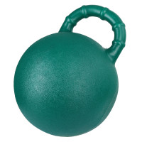 BALLON GOUT POMME / MENTHE