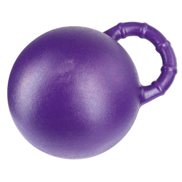 BALLON SMAAK APPEL / MUNT BALLON SMAAK APPEL / MUNT