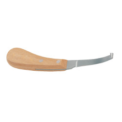 RENETTE PRO COUPE A DROITE RENETTE PRO COUPE A DROITE