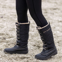 Hoge laarzen HV Polo Glaslynn Hoge laarzen HV Polo Glaslynn