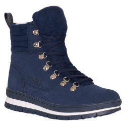 Chaussures HV Polo Louise