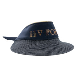 Zonnehoed HV Polo Shannon Zonnehoed HV Polo Shannon