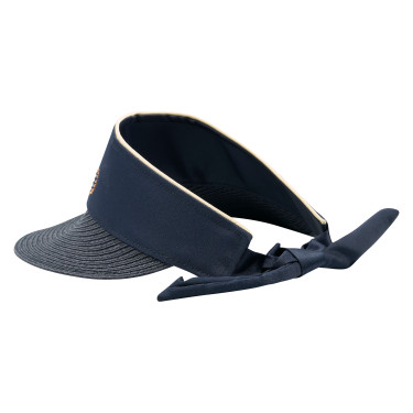 Chapeau de soleil HV Polo Shannon Chapeau de soleil HV Polo Shannon