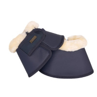 HV Polo Match Klokken Marineblauw