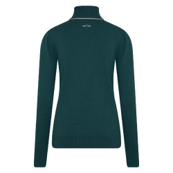 Gebreide coltrui HV Polo Mable Gebreide coltrui HV Polo Mable